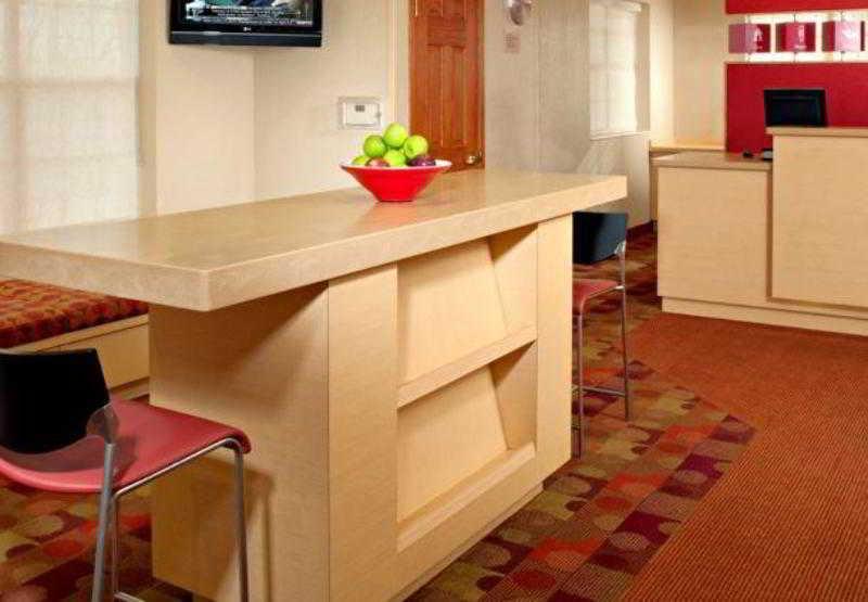 Sonesta Simply Suites Detroit Novi Room photo
